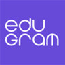 Edugram