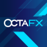 OctaFX Affiliate Program
