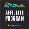 MCProfits Affiliate Program