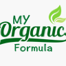 My Organic Formula