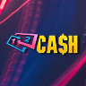12Ca$h