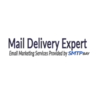 Mail Delivery Expert