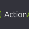 ActionAds