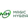 MagicHygeia