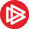 Bezel Media LLC