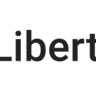 Libertex Affiliate Program