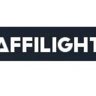 Affilight network