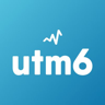 utm6 for Google Analytics