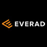 Everad