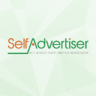 SelfAdvertiser