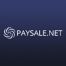 Affiliate Network PaySale.com