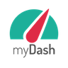 myDash