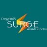 Surge Affiliate Network