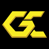 Gamers Cavalry Affiliate program