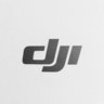 DJI.com In-house Affiliate Program