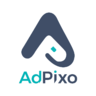 AdPixo