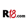 R18.com Affiliate Program