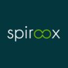 Spiroox Media