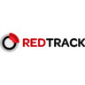 RedTrack.io