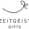 Zeitgeist Gifts