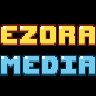 EzoraMedia