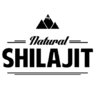 Natural Shilajit