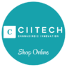 CBD by CIITECH