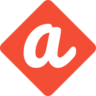 Affi.io - affiliate program directory