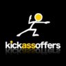KickAssOffers