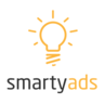 SmartyAds LLP