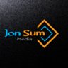 JonSum Media | Digital Media Agency