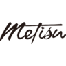 Metisu Fashion Affiliate Program