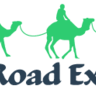 Silk Road Explore Affiliate Program