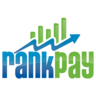 RankPay Affiliate Program