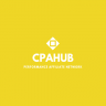 CPAHub