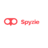 Spyzie High Commission Affiliate Program