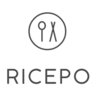 RICEPO App Store Ver 5.0