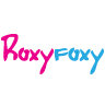 RoxyFoxy