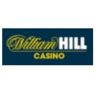 William Hill Casino