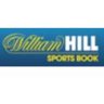 William Hill Sports