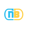 Native Bill Ad Network