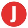 Jizzcoins ICO Affiliate Program (Crypto)