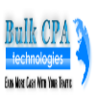 Bulk CPA