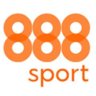 888 Sports