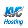 Enterprise SSD Hosting - Unlimited, Reseller, SEO, VPS , Business and Dedicated