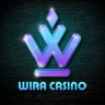 Wira Casino