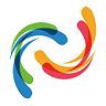 PlayerAuctions' Gaming Affiliate Marketing Program