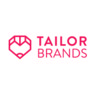 Tailor Brands Affiliate Program