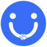 Franktrax Affiliate Network