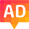 AdGoals Premium Affiliate Network ✅